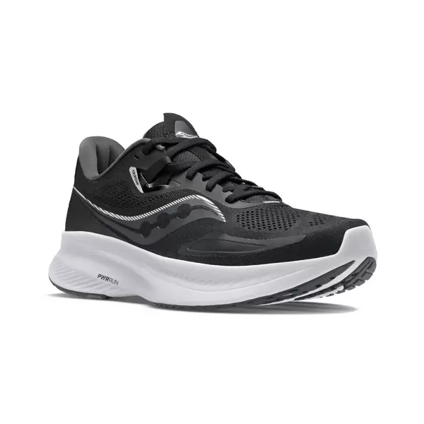 Saucony Guide 15 Ανδρικά Παπούτσια, Μέγεθος: 42, 3 image