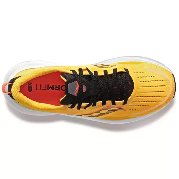 Saucony Tempus Ανδρικά Παπούτσια, Μέγεθος: 50, 4 image