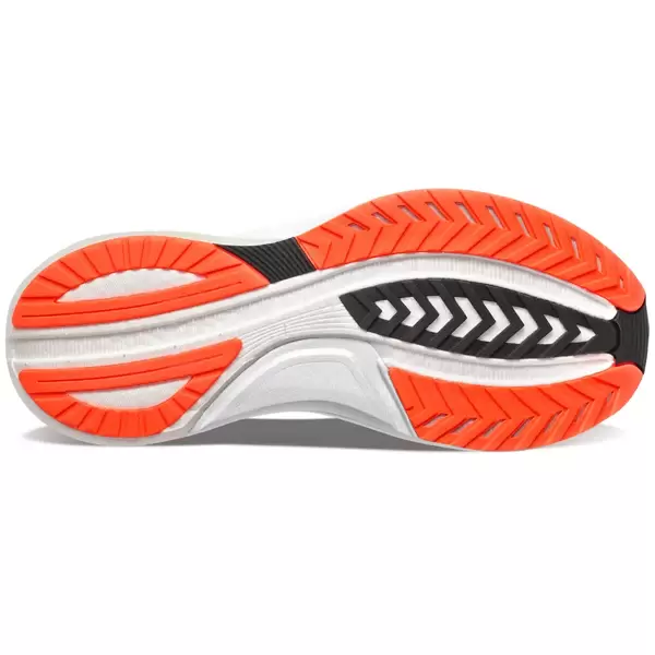 Saucony Tempus Ανδρικά Παπούτσια, Μέγεθος: 50, 2 image