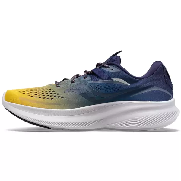 Saucony Ride 15 Ανδρικά Παπούτσια, Μέγεθος: 45, 9 image