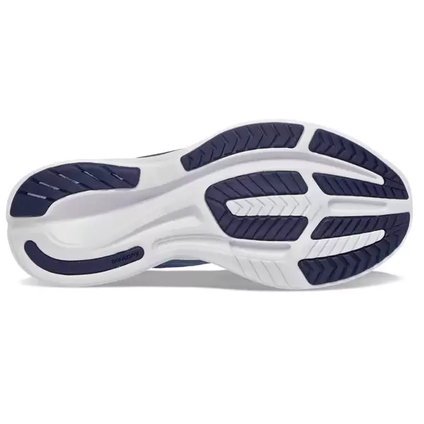 Saucony Ride 15 Ανδρικά Παπούτσια, Μέγεθος: 45, 7 image