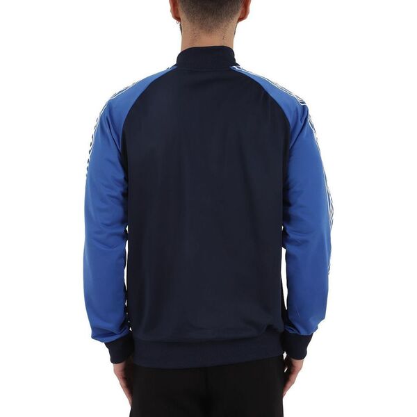 Umbro Tricot Jacket Polyester Ανδρικό Μπουφάν, Μέγεθος: M, 2 image