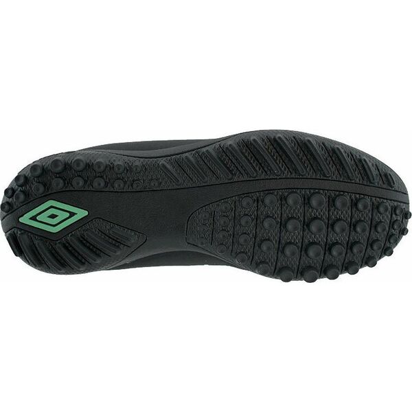 Umbro Accure Tf  Παιδικά Παπούτσια, Μέγεθος: 37.5, 2 image