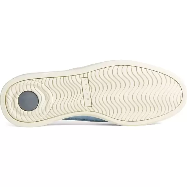 Sperry x John Legend Signature PLUSHWAVE Boat Shoes, Μέγεθος: 40, 5 image