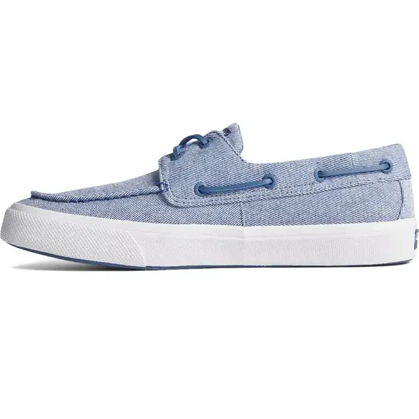 Sperry Bahama II Sneaker, Μέγεθος: 42.5, 6 image