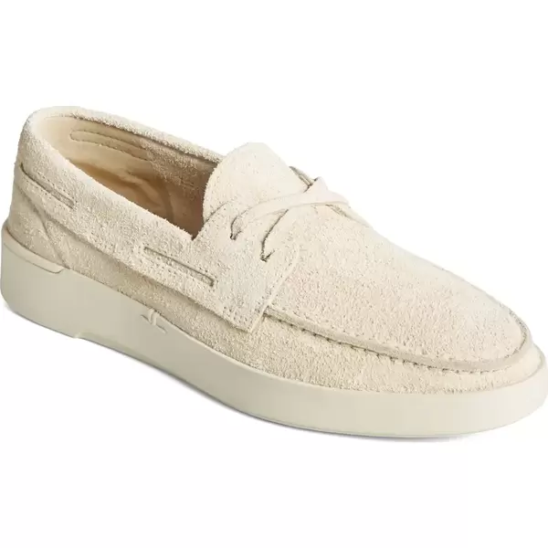 Sperry x John Legend Signature PLUSHWAVE Boat Shoes, Μέγεθος: 40, 3 image