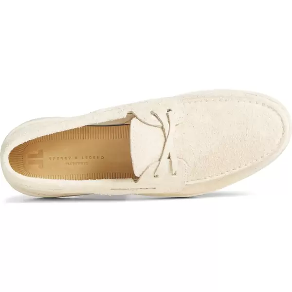 Sperry x John Legend Signature PLUSHWAVE Boat Shoes, Μέγεθος: 40, 5 image