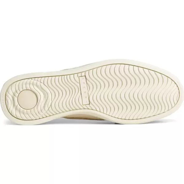 Sperry x John Legend Signature PLUSHWAVE Boat Shoes, Μέγεθος: 40, 6 image