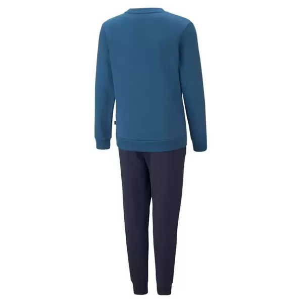 Puma Sweat Suit Fl Σετ, Μέγεθος: 116cm, 2 image