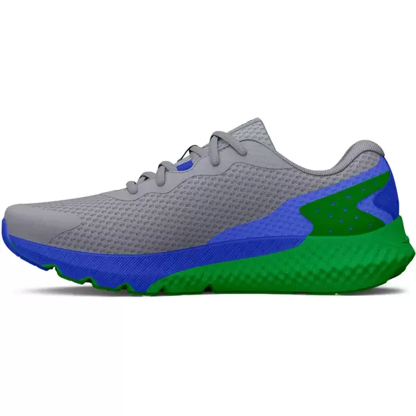 Under Armour BGS Charged Rogue 3 Παιδικά Παπούτσια, Μέγεθος: 38.5, 3 image