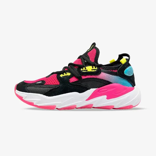 Fila Ray Tracer Evo 2 Ice Γυναικεία Παπούτσια, Μέγεθος: 36.5, 3 image