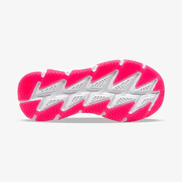 Fila Ray Tracer Evo 2 Ice Γυναικεία Παπούτσια, Μέγεθος: 36.5, 2 image