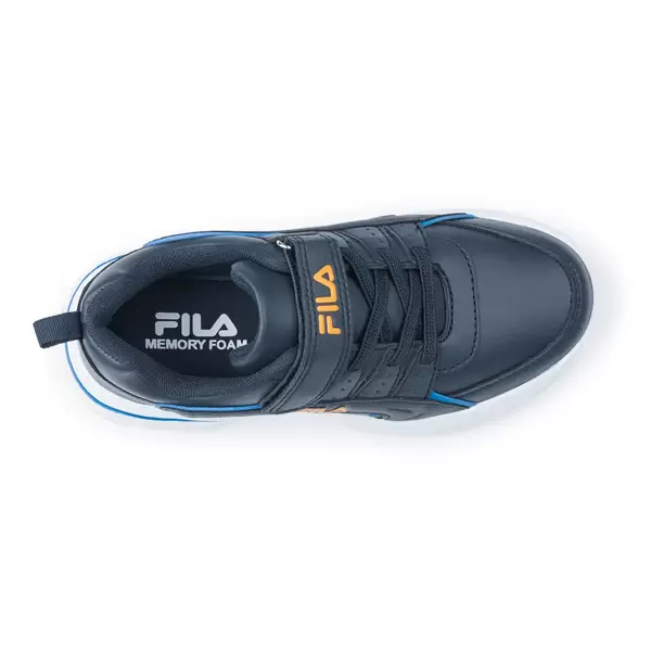 Fila Memory Line Παιδικά Παπούτσια, Μέγεθος: 29, 2 image