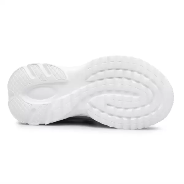Fila Memory Line Παιδικά Παπούτσια, Μέγεθος: 29, 4 image