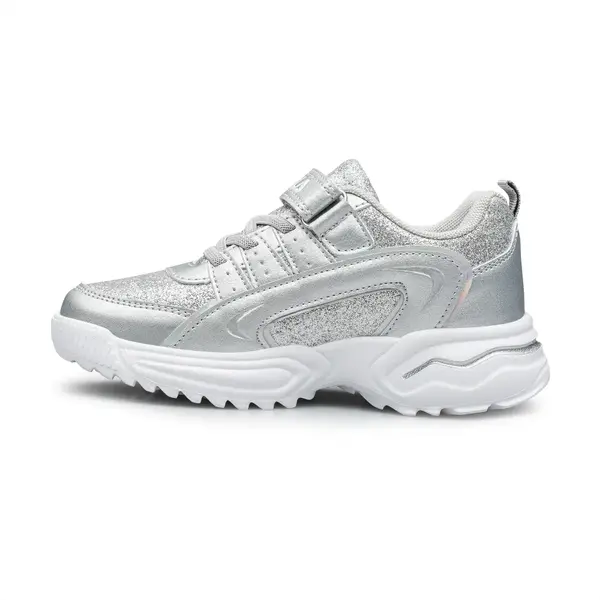 Fila Memory Line Παιδικά Παπούτσια, Μέγεθος: 37, 2 image