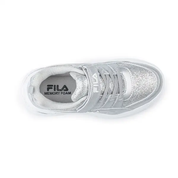 Fila Memory Line Παιδικά Παπούτσια, Μέγεθος: 37, 3 image