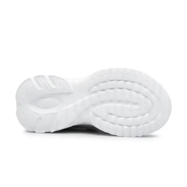 Fila Memory Line Παιδικά Παπούτσια, Μέγεθος: 37, 4 image