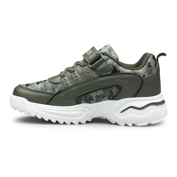 Fila Memory Line Παιδικά Παπούτσια, Μέγεθος: 28, 2 image