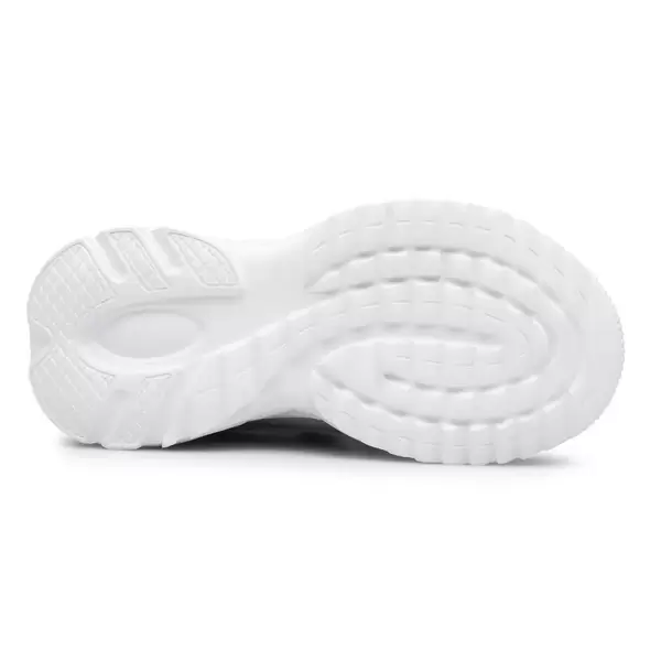 Fila Memory Line Παιδικά Παπούτσια, Μέγεθος: 28, 4 image
