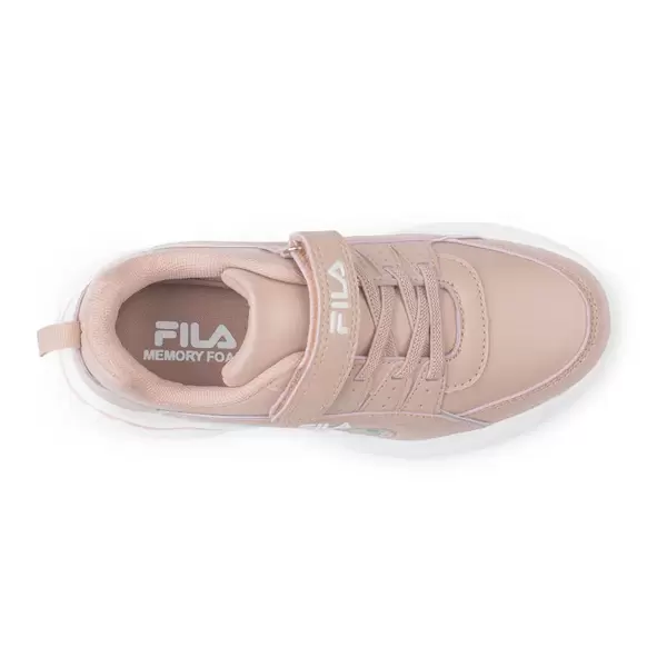 Fila Memory Line Παιδικά Παπούτσια, Μέγεθος: 36, 2 image