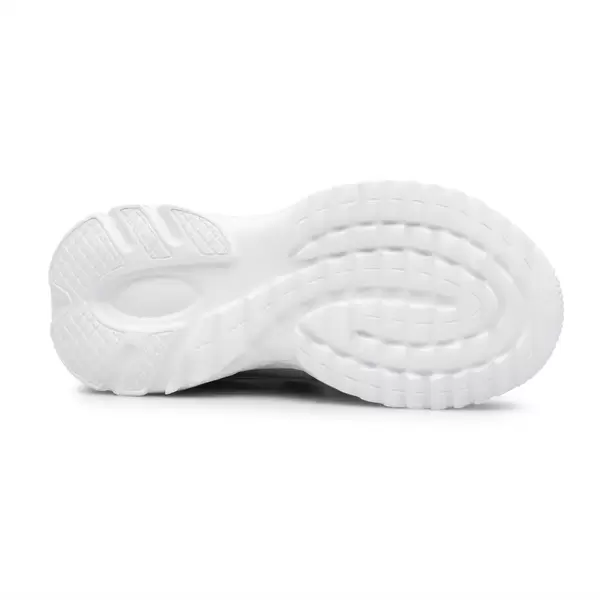 Fila Memory Line Παιδικά Παπούτσια, Μέγεθος: 36, 4 image