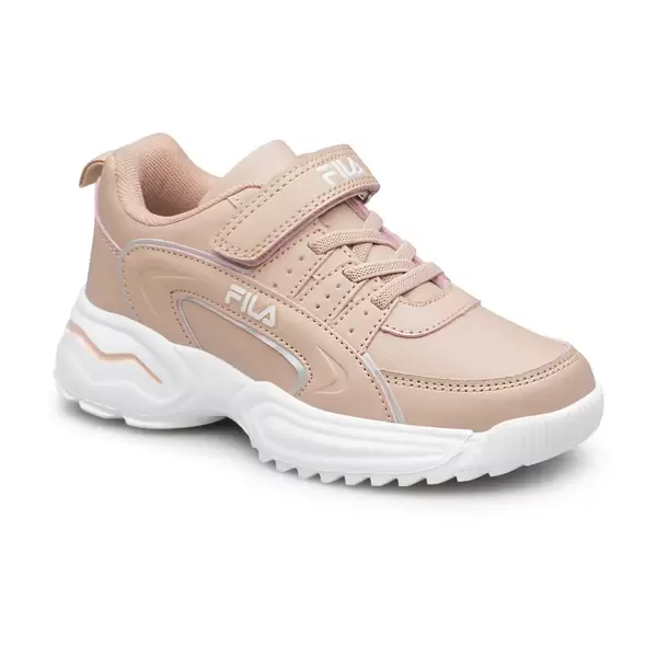 Fila Memory Line Παιδικά Παπούτσια, Μέγεθος: 36, 3 image