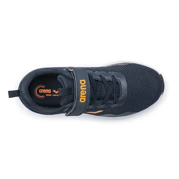 Arena Perth Mmr Water Resistant Kids' Shoes, Size: 28, 3 image