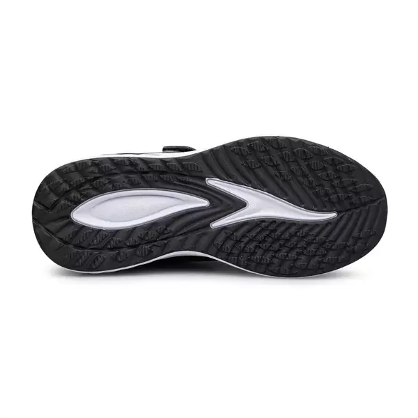 Arena Perth Mmr Water Resistant Kids' Shoes, Size: 28, 4 image