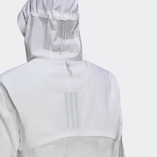 Adidas Marathon Ανδρικό Μπουφάν, Μέγεθος: S, 3 image