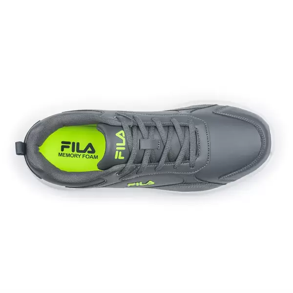 Fila Memory Anton 2, Μέγεθος: 40, 3 image