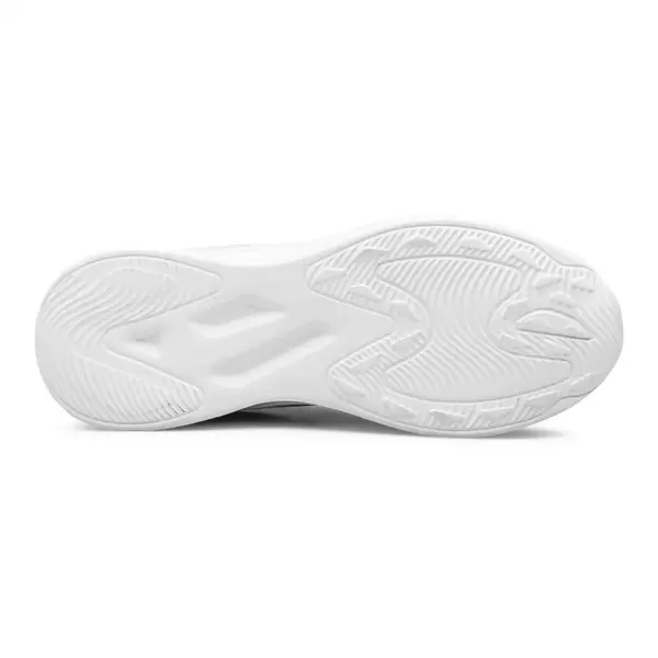 Fila Memory Anton 2, Μέγεθος: 40, 4 image