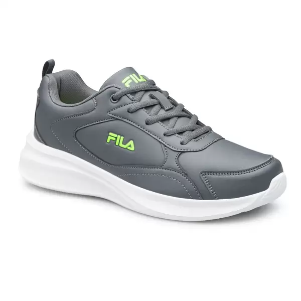 Fila Memory Anton 2, Μέγεθος: 40, 5 image