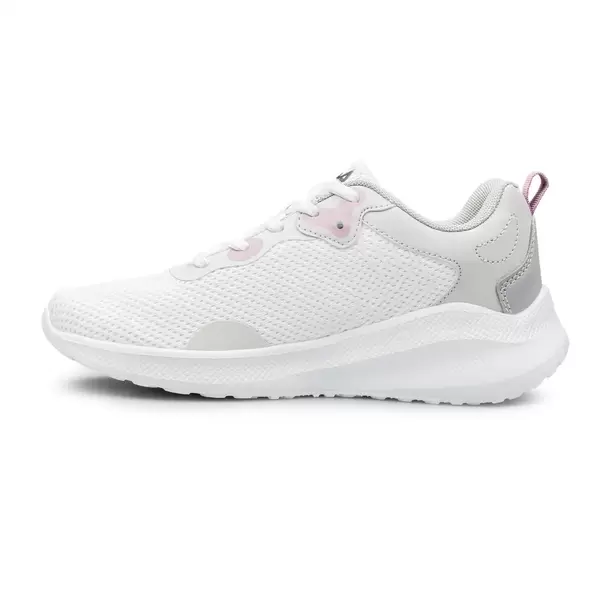 Fila Memory Lana 2 Γυναικεία Παπούτσια, Μέγεθος: 36, 2 image