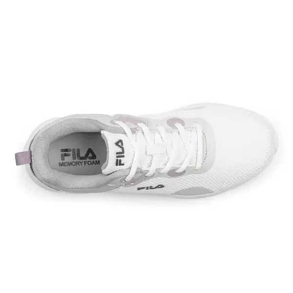 Fila Memory Lana 2 Γυναικεία Παπούτσια, Μέγεθος: 36, 3 image