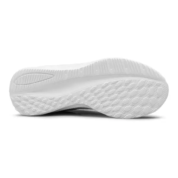 Fila Memory Lana 2 Γυναικεία Παπούτσια, Μέγεθος: 36, 4 image