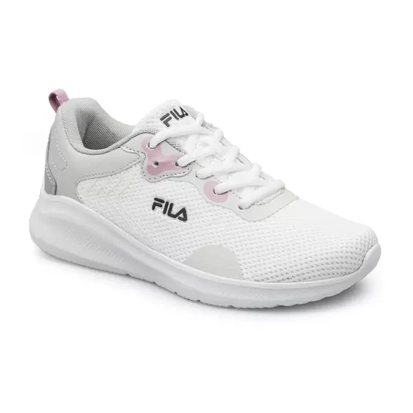 Fila Memory Lana 2 Γυναικεία Παπούτσια, Μέγεθος: 36, 5 image