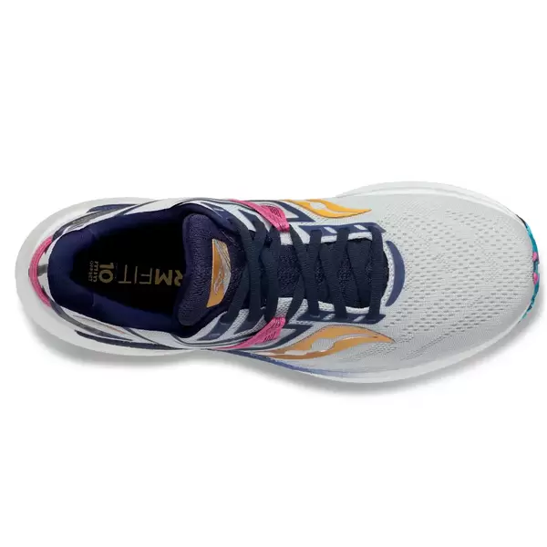 Saucony Triumph 20 Γυναικεία Παπούτσια, Μέγεθος: 37, 3 image