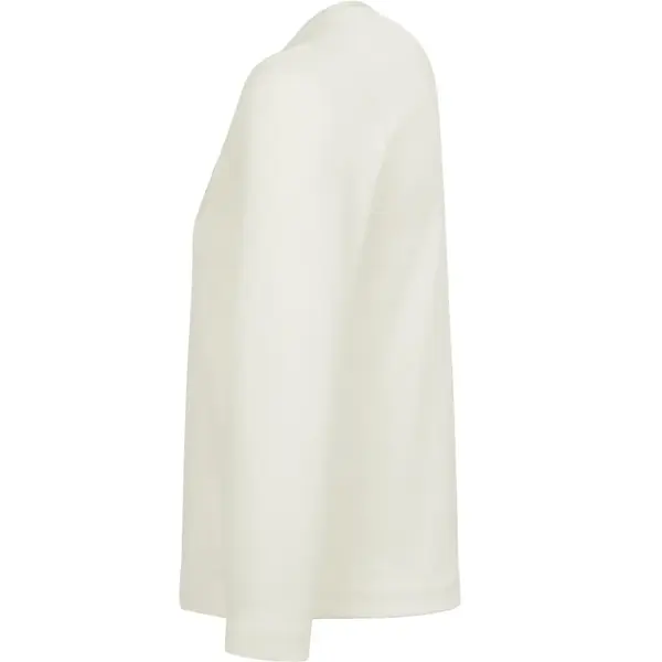 Fila Bispingen, Μέγεθος: 86, 2 image