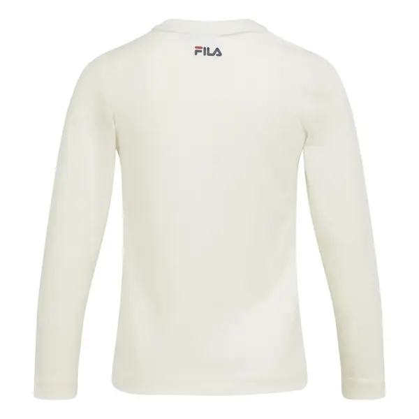 Fila Bispingen, Μέγεθος: 86, 3 image