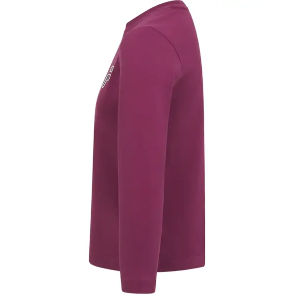 Fila Bispingen, Size: 86, 2 image