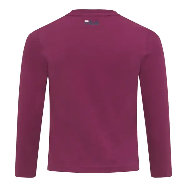 Fila Bispingen, Size: 86, 3 image