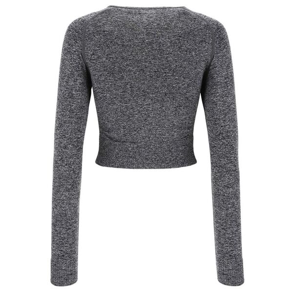 Freddy Γυναικείο Μακρυμάνικο, Μέγεθος: XS, 2 image