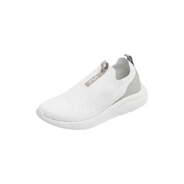 Fila Spitfire S Γυναικεία Παπούτσια, Μέγεθος: 41, 4 image