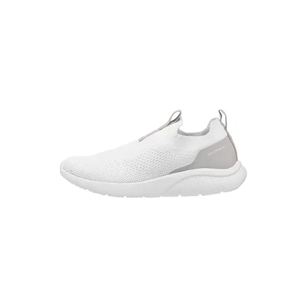 Fila Spitfire S Γυναικεία Παπούτσια, Μέγεθος: 41, 3 image