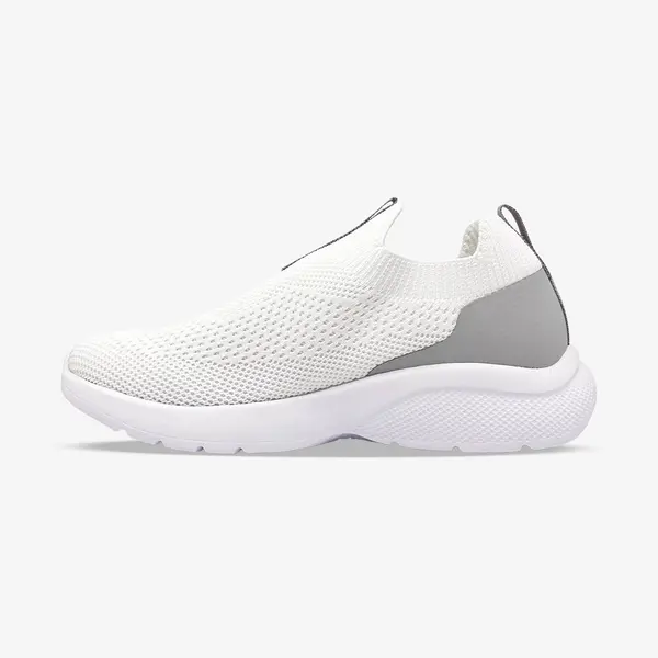Fila Spitfire S Γυναικεία Παπούτσια, Μέγεθος: 41, 6 image