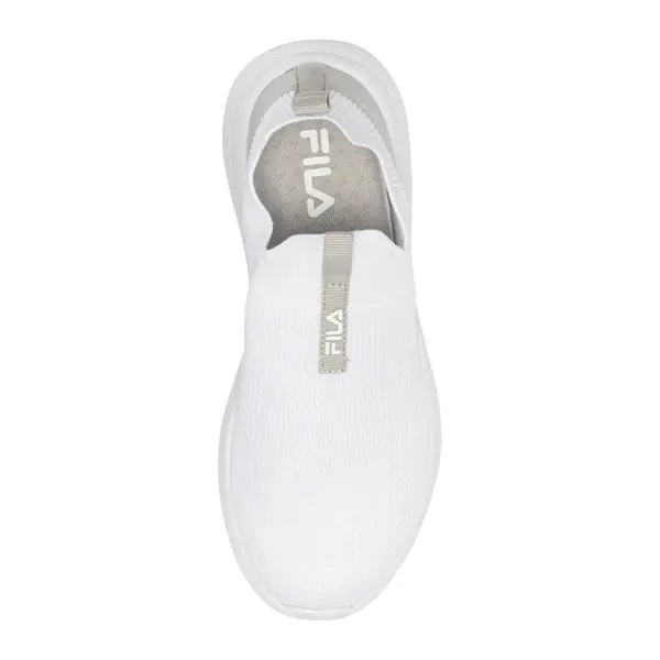 Fila Spitfire S Γυναικεία Παπούτσια, Μέγεθος: 41, 2 image