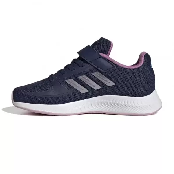 Adidas Runfalcon 2.0 El Παιδικά Παπούτσια, Μέγεθος: 28, 2 image