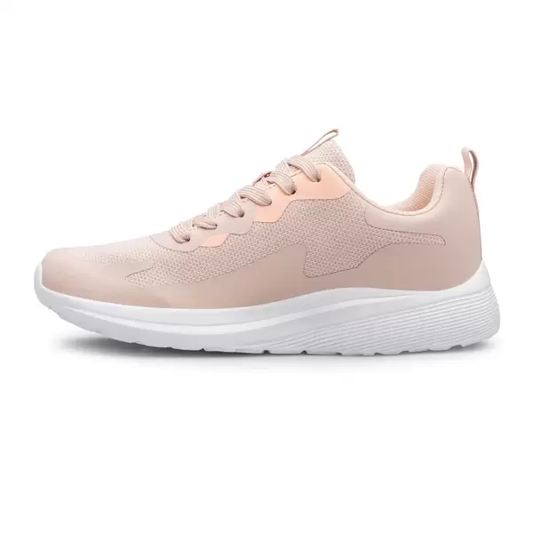 Fila Memory Beryl 2 Γυναικεία Παπούτσια, Μέγεθος: 36, 2 image