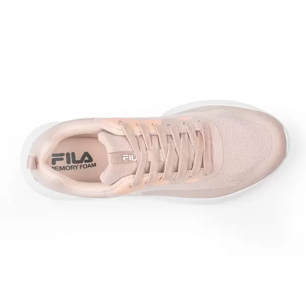 Fila Memory Beryl 2 Γυναικεία Παπούτσια, Μέγεθος: 36, 3 image