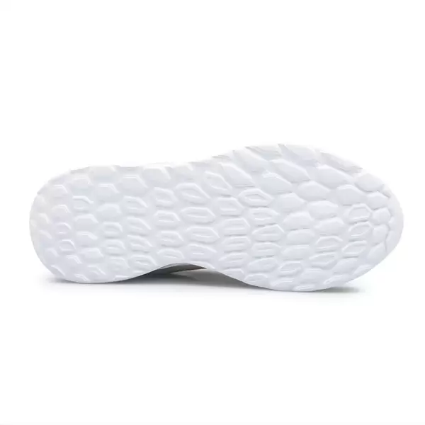 Fila Memory Beryl 2 Γυναικεία Παπούτσια, Μέγεθος: 36, 4 image